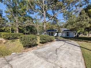 17327 Timberlane Dr, Ponchatoula, LA 70454