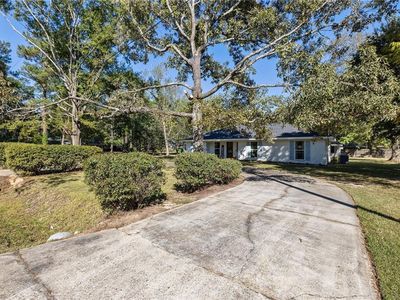 17327 Timberlane Dr, Ponchatoula, LA, 70454