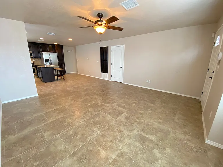 13336 Jonathan Elias Ct — Photo 3