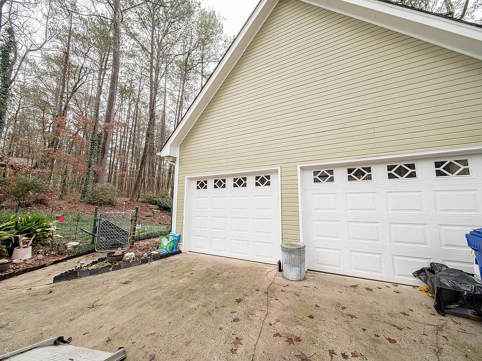 3 Landsdowne Dr, Newnan, GA 30265 MLS 20091795 Zillow