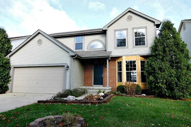 1st image of 5978 Heritage Farms Ct