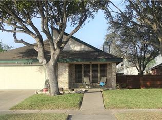 4246 Snowmass St, Corpus Christi, TX 78413