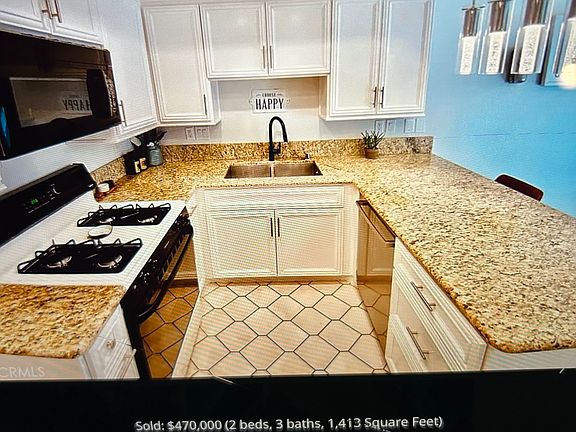 5th image of 5050 Canyon Crest Dr APT 44