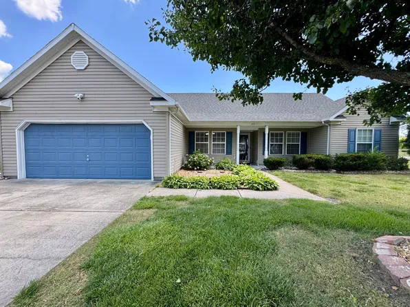 197 Green View Rd, Moyock, NC 27958