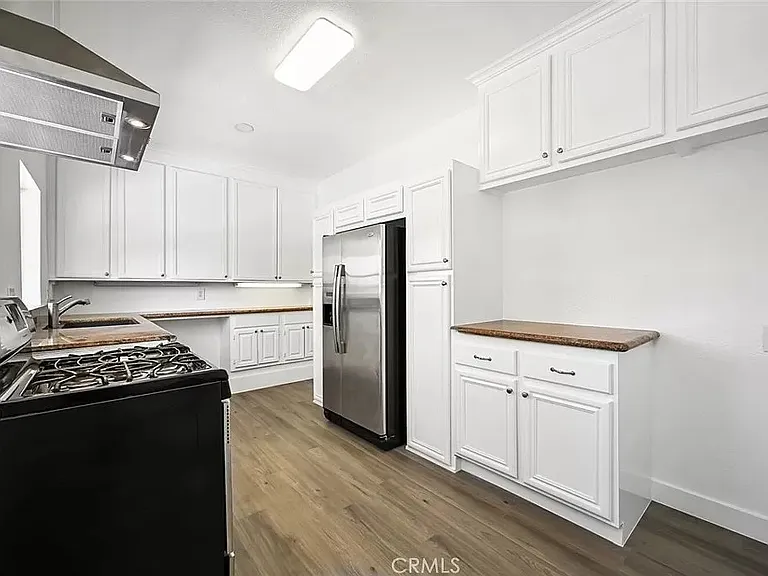 1824 S Arapahoe St #1/2 — Photo 5