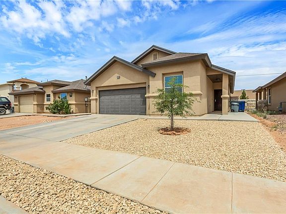4th image of 3449 Scarlet Point Dr