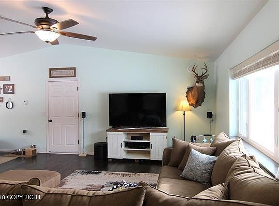 5th image of 2150 Starfox Dr