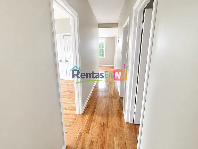 76 N 9th St #141 — Photo 6