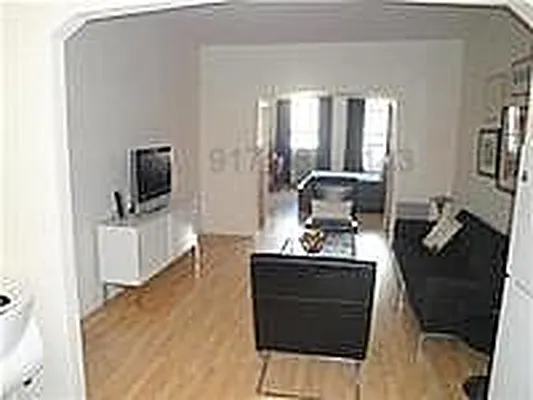 Rented by Chartwell Forest Hills Realty | media 31