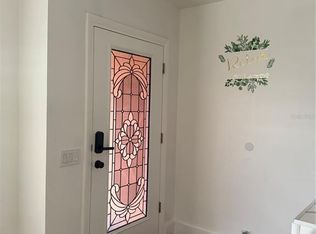 112 Lagoon Rd, Winter Haven, FL 33884