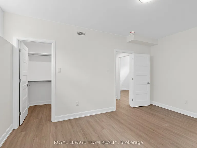 6954 Notre Dame St #C — Photo 19
