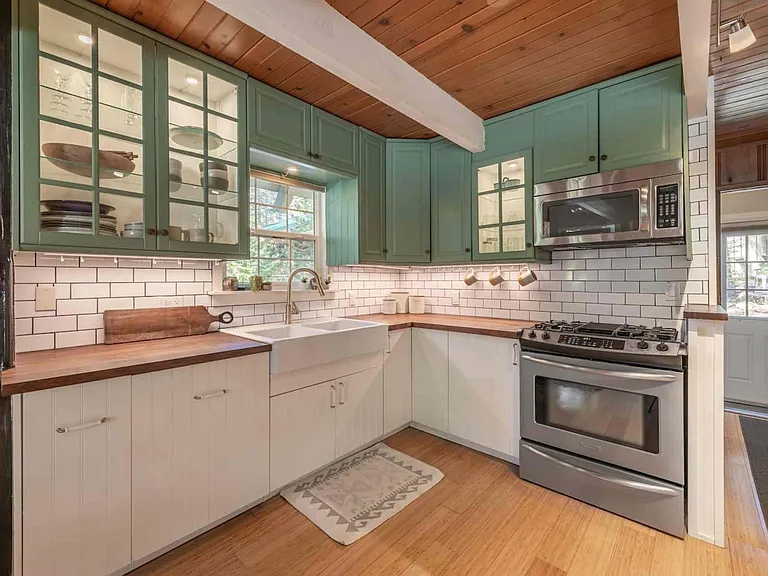 8797 Cutthroat Ave — Photo 6