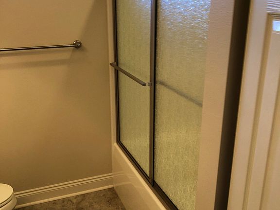 2515 Eighteen Loop, Conway Arkansas