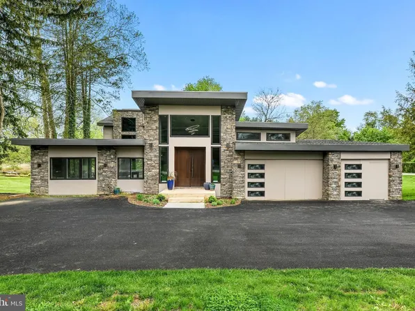 10530 Stevenson Rd, Stevenson, MD 21153
