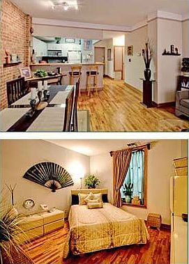 3rd image of 375 Lincoln Pl APT 1J