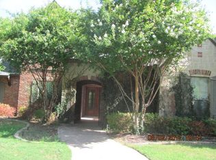 1150 E Dove Rd, Southlake, TX 76092