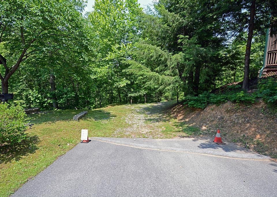 1st image of 83 High Mountain Way Lot 83