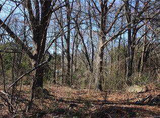 Ida St, Gastonia, NC 28054
