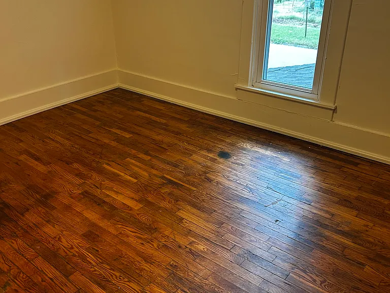 804 NE Oakland Ave — Photo 8