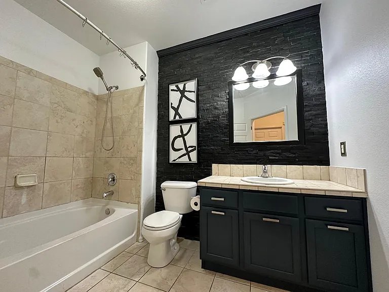 2672 S Cathay Way #103 — Photo 29