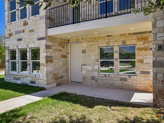 5th image of 1301 Low Branch Ln #9