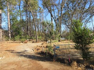 745 Kinsey Way, Paradise, CA 95969