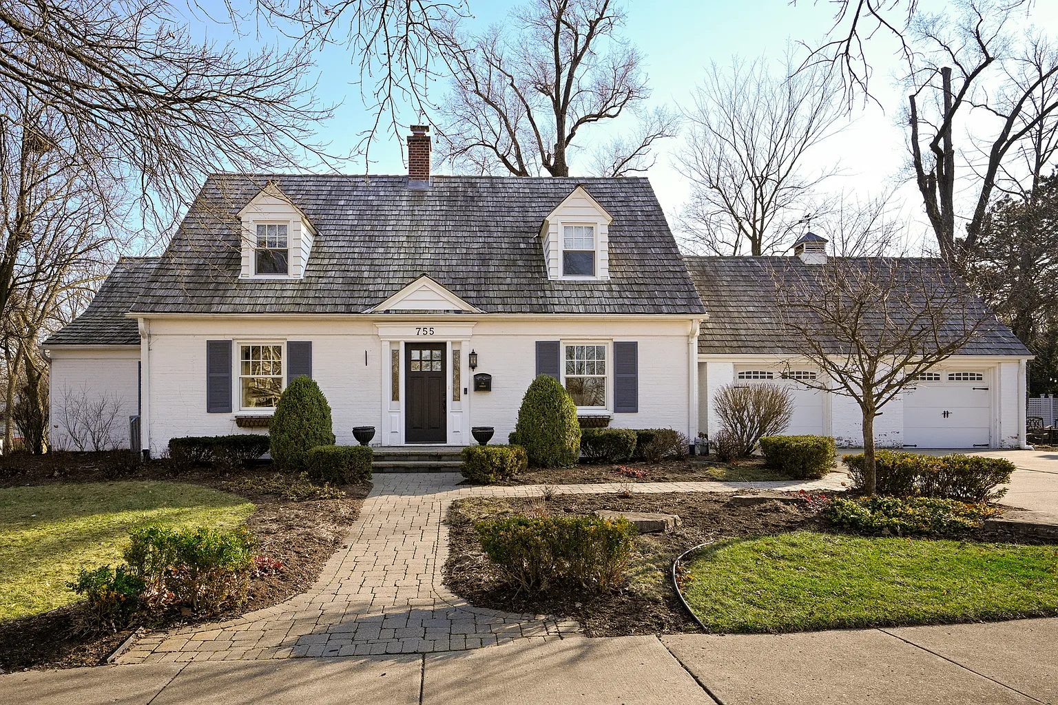 755 Wingate Rd photo 1