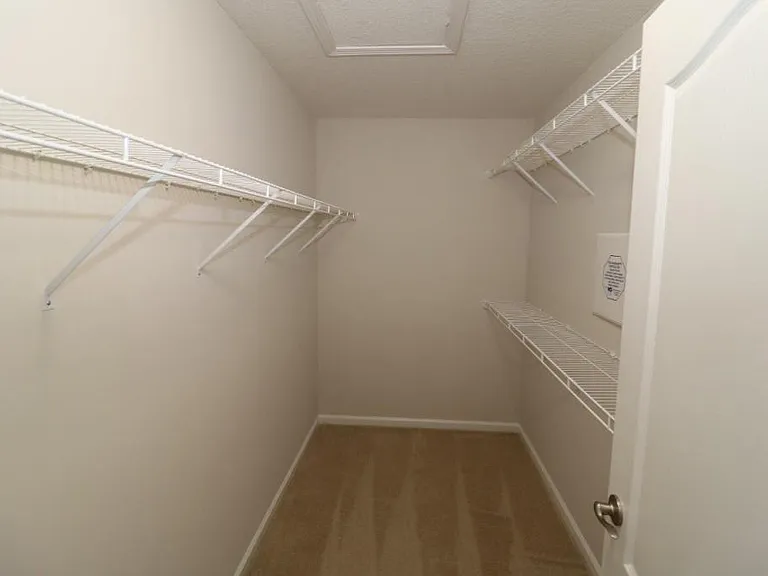 86467 Moonlit Walk Cir — Photo 12