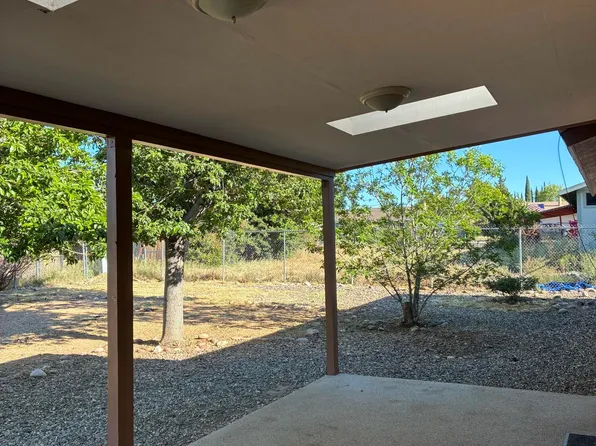 3231 N Prescott East Hwy, Prescott Valley, AZ 86314