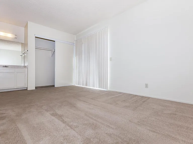 The Timbers Apartment Homes — Photo 46
