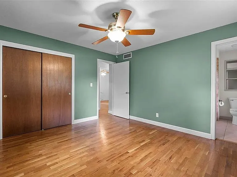 2838 Hopper Rd — Photo 12