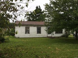 602 Saint Cecilia Dr, Cahokia, IL 62206