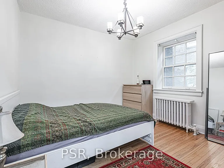 480 Oriole Pkwy #108 — Photo 13