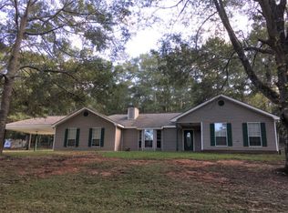 140 Irene Dr, Troy, AL 36079