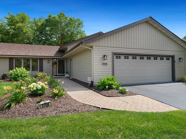 3759 Sherbrooke Rd, Rockford, IL 61114