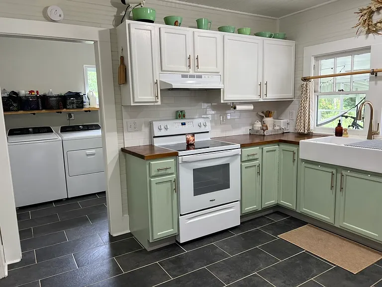 8615 Snow Hill Rd — Photo 13