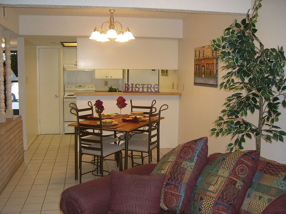 1st image of 2600 Penny Ln APT 213