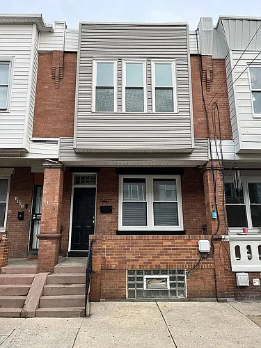 1407 S Etting St Photo 1