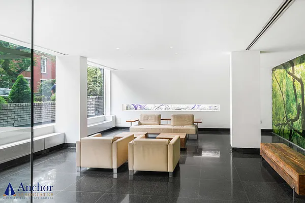 Sold by Anchor Associates | media 14