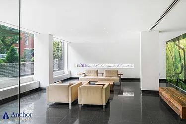 Sold by Anchor Associates