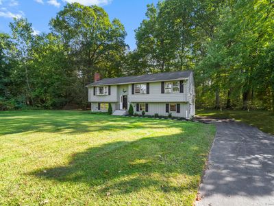 779 Bridge Street, Suffield, CT, 06078