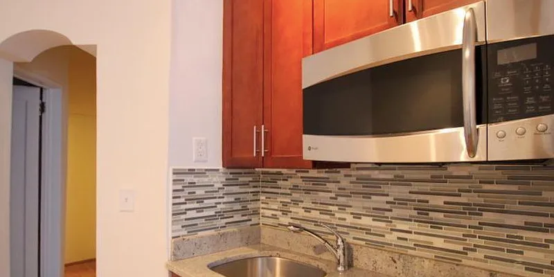 Rented by Nest Seekers International | media 18