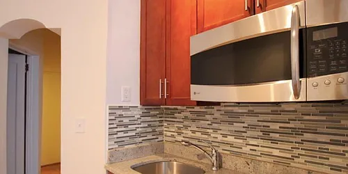 Rented by Nest Seekers International