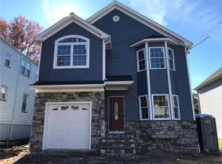 37 Wildwood Ave, Fords, NJ