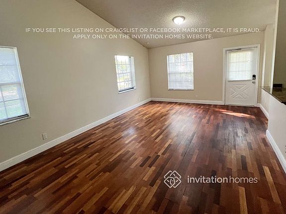 2nd image of 842 SW 159th Ter