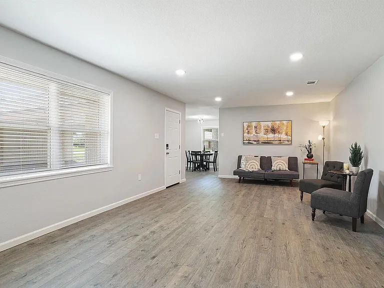 1626 S Lynne St — Photo 21