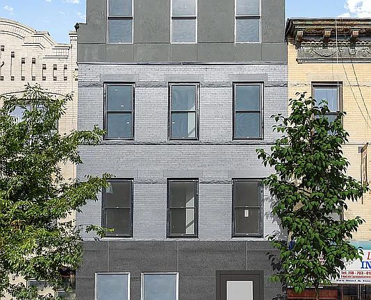 5th image of 1207 Rogers Ave #3F