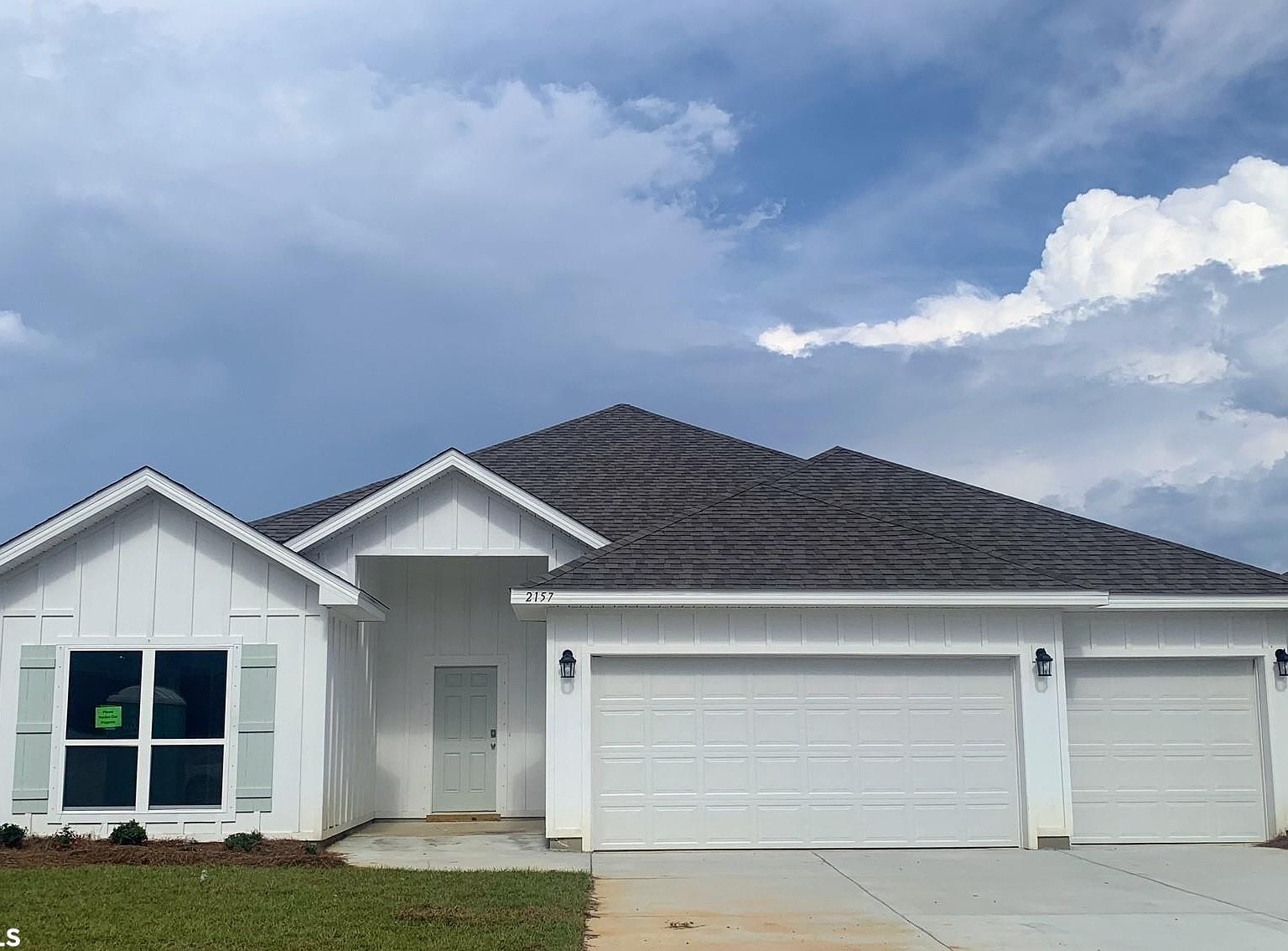 21570 Vernal Rd, Fairhope, AL 36532 Zillow