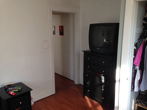 5th image of 107 Central Ave #3