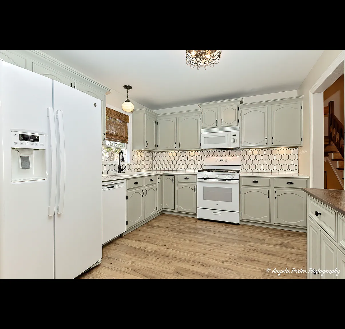 3 bed, 1800 sqft, $2,900 — Photo 4